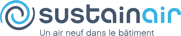 Sustainair